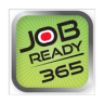 JobReady365 (Unreleased) Application icon