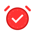 Remind Me – Reminder Assistant to Do List Widget Apk