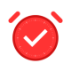 Remind Me – Reminder Assistant to Do List Widget APK