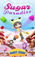 Sugar Paradise APK Download for Android