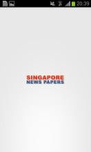 Singapore Newspapers APK Download for Android