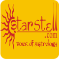 Starstell Apk