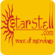 Starstell APK