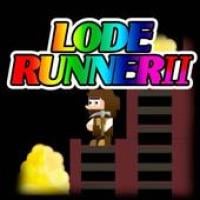 Lode Run 2 APK התמונה על עטיפת הסרט