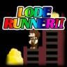 Lode Run 2 Game icon