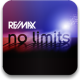 No Limits – 29th Annual RE/MAX APK