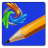 Draw Something Cheat APK 用 Windows - ダウンロード