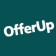 OfferUp buy &amp; sell tips| Offer up Ref APK