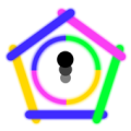 Color Switch 2 Apk