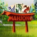 MahJong Deluxe Apk