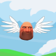 Pootis Spencer Bird APK