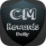 Coin Master Daily Rewards-Not A Game Application icon