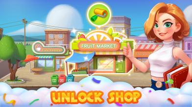 Towntopia APK Download for Android