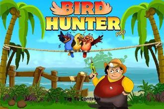 Bird Hunter Pro APK Download for Android