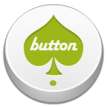 Keys Button GO LAUNCHER THEME Apk