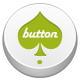 Keys Button GO LAUNCHER THEME APK