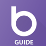 Guide For Dating App Badoo Application icon