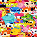 Disney Live Wallpaper Apk