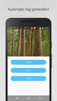 PhotoSort (Unreleased) APK צילום מסך #3