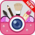 Makeup Camera Apk