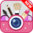 Makeup Camera APK 用 Windows - ダウンロード