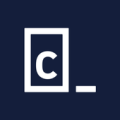 Codecademy Pro Community Apk