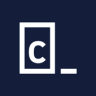 Codecademy Pro Community Application icon