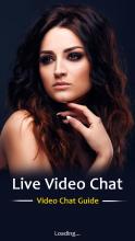 Live Video Chat : Video Call Guide 2020 APK Download for Android