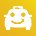 XHAIL Apk