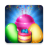 Candy Rush - Magic Land APK - Windows 下载