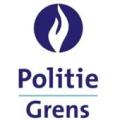 Politiezone Grens Apk