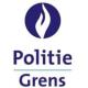 Politiezone Grens APK