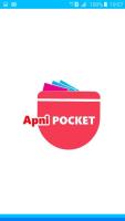 Apni Pocket APK スクリーンショット画像 #1