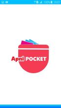 Apni Pocket APK Download for Android