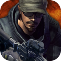 Sniper Strike Shoot War 3D Apk