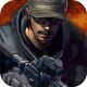 Sniper Strike Shoot War 3D APK