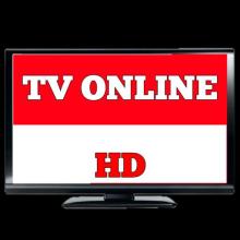 TV Online Indo APK Download for Android