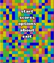 Space Tetris APK Download for Android