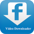 Video Downloader for FB Apk