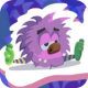 Monster Candyeat APK