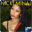 Nicki Minaj - Music Album Offline Download on Windows