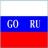 GO RU APK - 下載 適用于 Windows