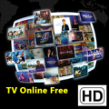 TV Online HD Apk