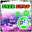 Make Shop for Roblx Download on Windows