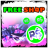 Make Shop for Roblx APK - Windows 용 다운로드