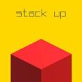 Stack Up Apk