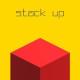 Stack Up APK