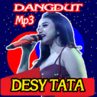 Изображения Offline Dangdut Koplo 2020 Desy Tata Mp3 на ПК с Windows