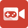 DG Game Screen Recorder Apk