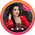 SAX Video Player - HD Video Player all format Apk